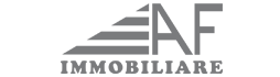Mobile logo
